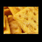 Spices Smokehouse Crackers - Pizza - 12ct - 3.5 or 7 oz