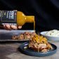 PS Seasonings - Jackpot - Carolina Gold Sauce
