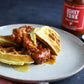 PS Seasonings - Honky Tonk - Nashville Hot Sauce