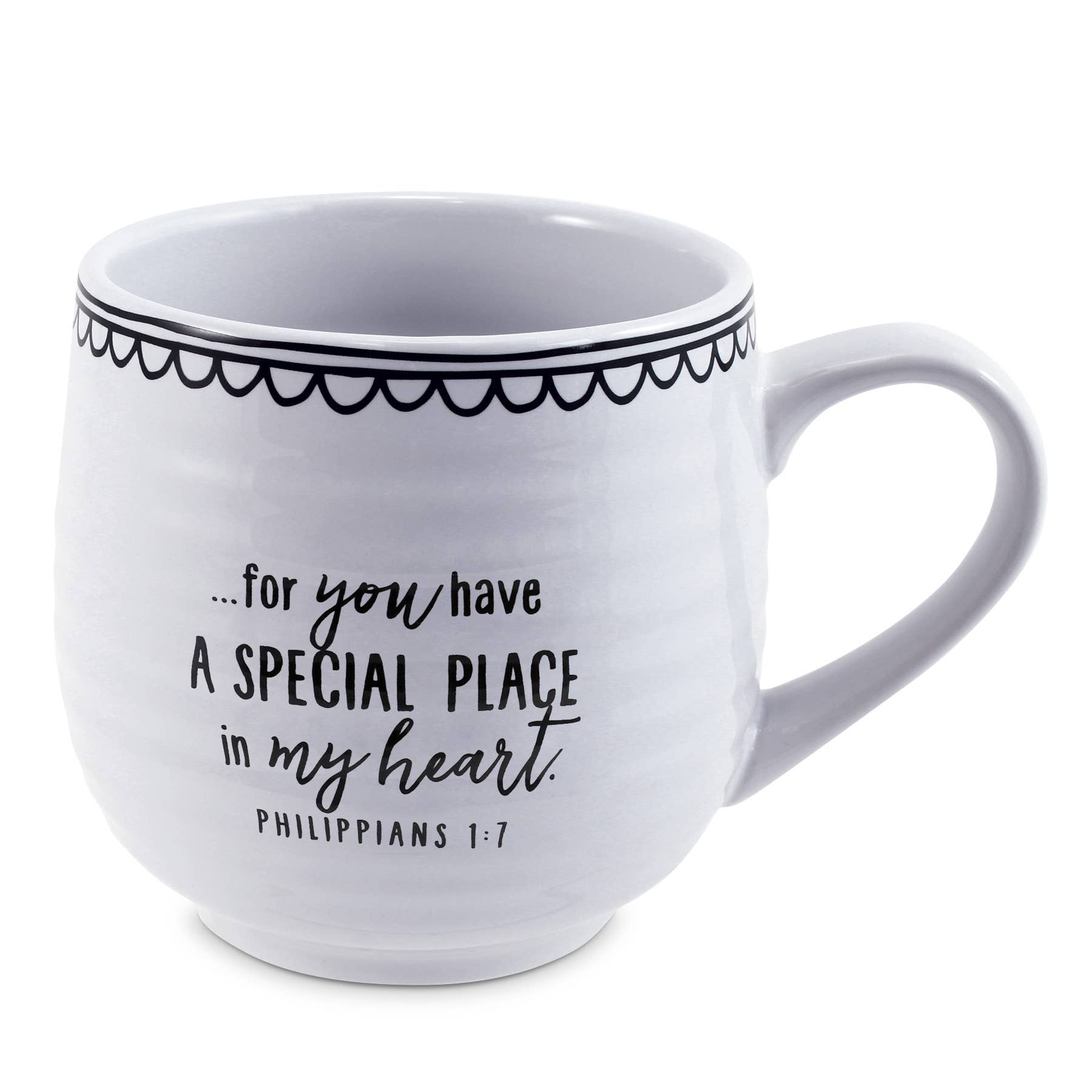 LCP Mug Sister Coffee