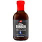 PS Seasonings - Blue Ribbon - Competition-Style BBQ Sauce