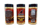 Butcher BBQ - Steak and Brisket Barbecue Rub / Seasoning / Spice