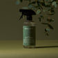 Koala Eco - Laundry Stain Spray