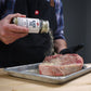PS Seasonings - Black Tie Steak Seasoning
