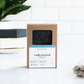 Twisted Tomboy Women's Goat Milk Soap