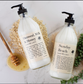 Goat Milk Lotion 16oz
