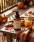 Tallow Foaming Hand Soap – Homestead - Handmade 12 oz USA