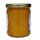 Byler's Orange Marmalade, 11oz