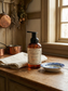 Tallow Foaming Hand Soap – Maple Nut - Handmade 12 oz USA