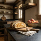 Farmstand Goods - Peach Butter