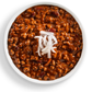 Frontier Soups - Cincinnati Style Sweet Chili Mix