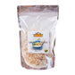 Cassie’s Country Cupboard - Creamy Potato Soup Mix