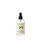 Koala Eco - Pillow & Linen Spray - Eucalyptus Peppermint & Rosalina