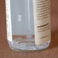 Cowboy & Co. - Hydration Mist - Rose Water Toner | Organic Rose Petal