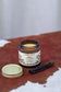 Cowboy & Co. - Tallow Balm Moisturizer - Vanilla Infused | Organic