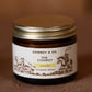 Cowboy & Co. - Whipped Tallow Moisturizer - Unscented | Organic & All-Natural