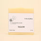 Dandelion Naturals - Tallow Bar Soap | Tallow Skin Care | Tallow Soap | Tallow