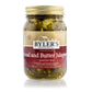 Byler's Bread and Butter Jalapeno, 16 Oz