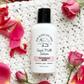 One Blessed Acre Farm - Victorian Rose Goat Milk Hand and Body Lotion