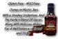 Butcher BBQ - Sweet BBQ Sauce 18oz-Plastic Bottle-Thick Rich Flavor