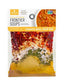 Frontier Soups - Mississippi Delta Tomato Basil Soup Mix