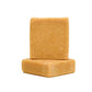 Dandelion Naturals - Raw Milk, Oats, & Honey Bar Soap | Soap for Sensitive Skin