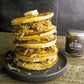 PS Seasonings - Bee Sting - Hot Honey Chipotle BBQ Rub