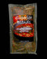 Superior Blends - Stuffed Pepper Soup Mix