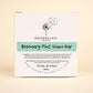 Dandelion Naturals - Shave Soap | Shave Puck | Rosemary + Mint | Tallow Shave Bar