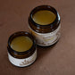 Cowboy & Co. - Tallow Balm Moisturizer - Sage Infused | Organic