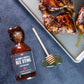 PS Seasonings - Bee Sting - Honey Chipotle Sauce