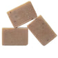 Handmade Natural Goat Milk Soap | Fresh Scented Watermelon & Lavender Bar Soap
