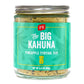 PS Seasonings - Big Kahuna - Pineapple Teriyaki Rub