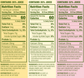 Alldae Superfruit Soda | Healthy Soda | Lightly Caffeinated Soda