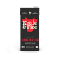 Beef Bone Broth - 32oz