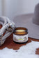 Cowboy & Co. - Tallow Balm Moisturizer - Unscented | Organic & 100% Natural