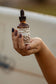 Cowboy & Co. - Face Oil - Butterfly Pea Flower | Organic Brightening Serum