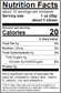 Byler's Sweet Fire Dill Pickles, 16 Fl. Oz
