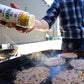 PS Seasonings - The Works Everything but the Burger Seasoning