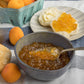 Byler's Apricot Jam, 11 Oz