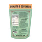 Old School Brand Buttermilk Biscuit Mix