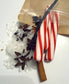 Simmer Pot Potpourri - Candy Cane Cutie