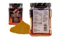 Butcher BBQ - Prime Brisket Injection Marinade 16oz-Flavor From the Inside