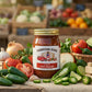 Farmstand - Chunky Salsa