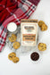 Old School - Chocolate Chip Cookie Mix