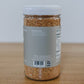 Clean Monday Meals - Onion Soup Mix