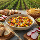 Farmstand - Mango Salsa