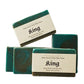 Handmade Natural Goat Milk Soap | Exfoliating Scrub | King -  Sexy Cologne Scent