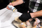 PS Seasonings - Butter Blizzard Seasoning Blend