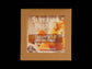 Superior Blends - Dreamsicle Dessert Mix 